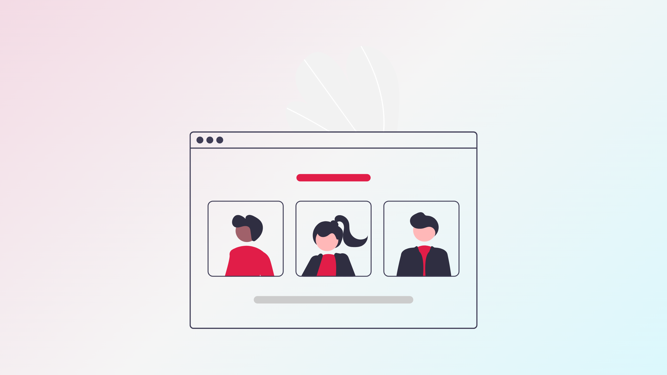 Understanding Customer Support Job Roles: What Makes Each One Unique ...