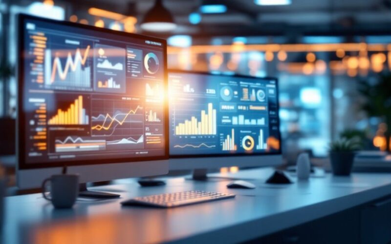 10 Service Desk Performance Metrics to Track in 2025 - Screendesk Blog