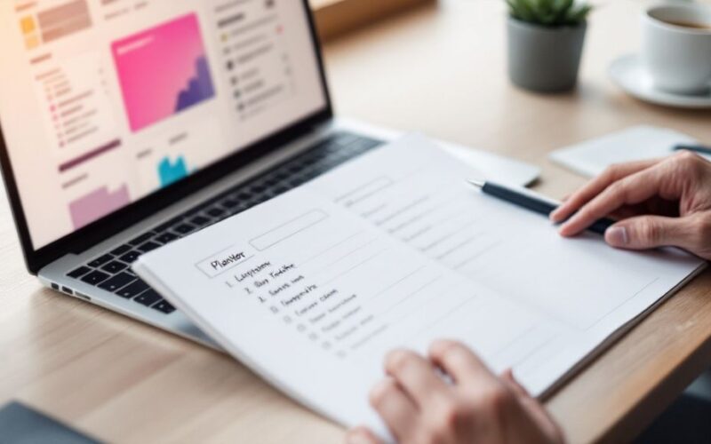 A Sample Bug Report Format Developers Actually Love - Screendesk Blog